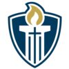 International Baptist College and Seminary