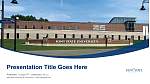 Kent State University at Tuscarawas Unterricht Powerpoint Vorlage