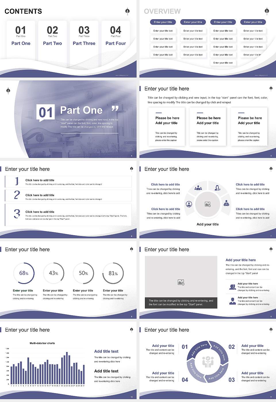 Institute of Buddhist Studies Lecture Sharing and Networking Event PPT Template16:9 ratio PPT effect preview image2