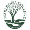 Marlboro College