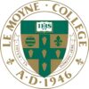 Le Moyne College