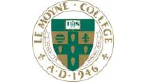 Le Moyne College