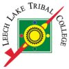 Leech Lake Tribal College