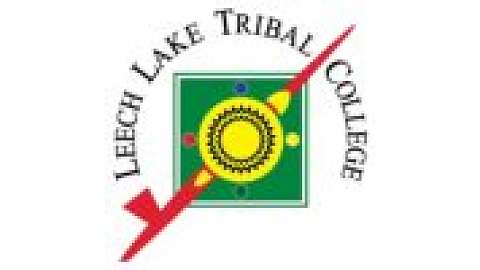 Leech Lake Tribal College