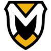 Manchester University
