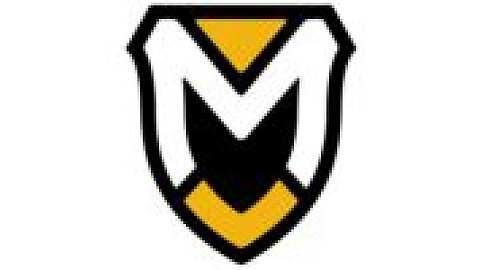 Manchester University
