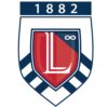 Lane College