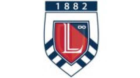 Lane College
