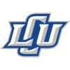 Lubbock Christian University