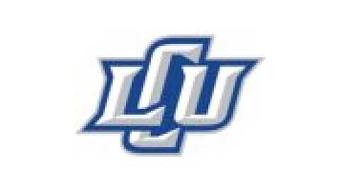 Lubbock Christian University