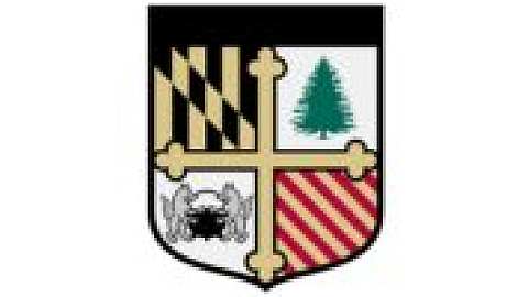 Loyola University Maryland