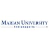 Marian University (Indiana)