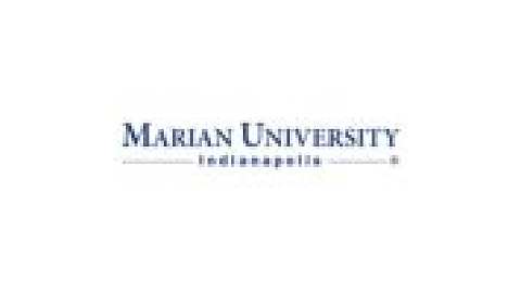 Marian University (Indiana)