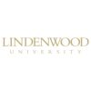 Lindenwood University