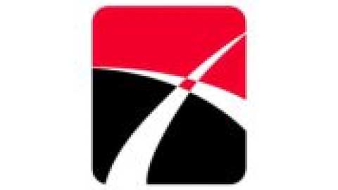 Lancaster Bible College