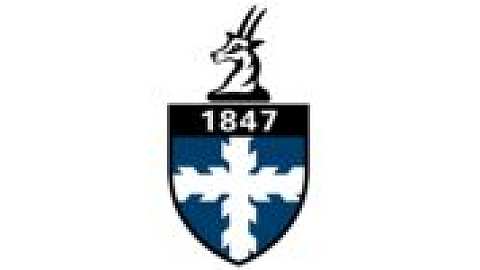 劳伦斯大学