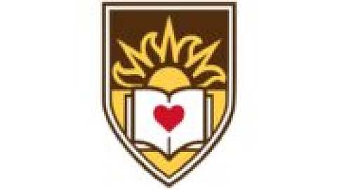 Lehigh University