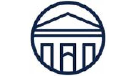 Longwood University