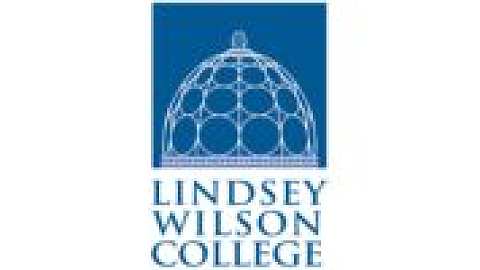 Lindsey Wilson College