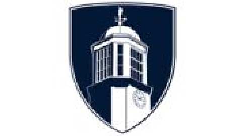 Lyon College