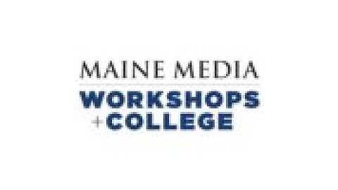 Maine Media College