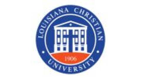 Louisiana Christian University
