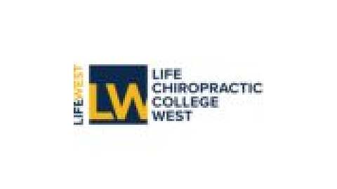 Life Chiropractic College West