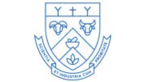 Lincoln University