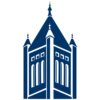 Lander University