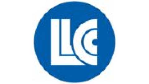 Lincoln Land Community College