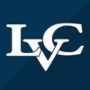 Lebanon Valley College