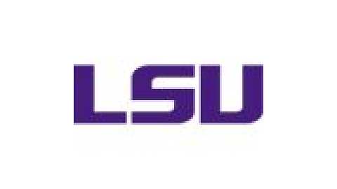 Louisiana State University and Agricultural & Mechanical College