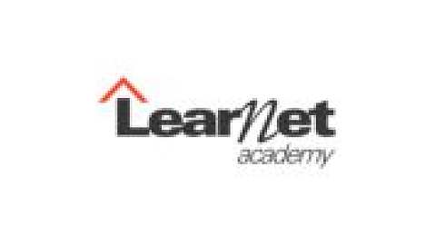 Learnet Academy