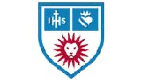 Loyola Marymount University