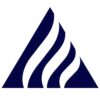 Louisiana Delta Community College