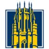 Marquette University