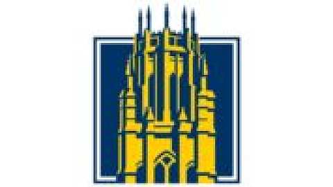 Marquette University
