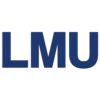Lincoln Memorial University