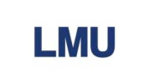 Lincoln Memorial University
