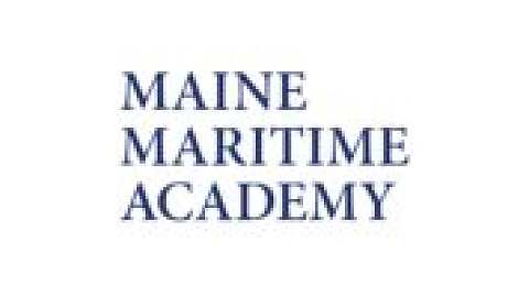 Maine Maritime Academy