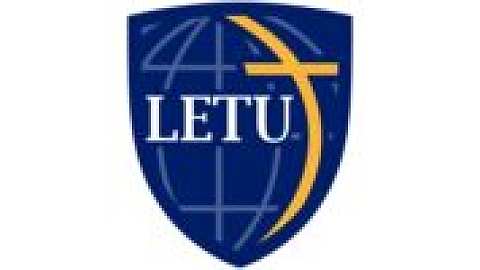 Letourneau University