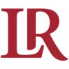Lenoir-Rhyne University