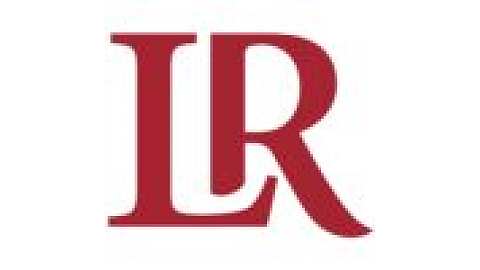 Lenoir-Rhyne University