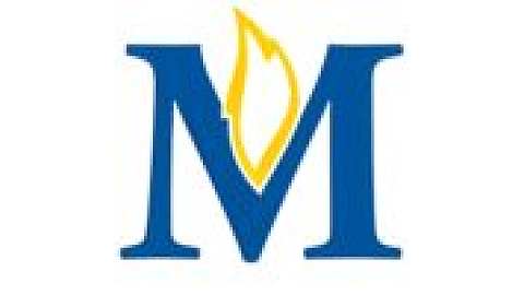 Madonna University