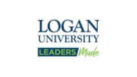 Logan University