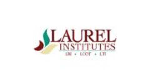 Laurel Technical Institute