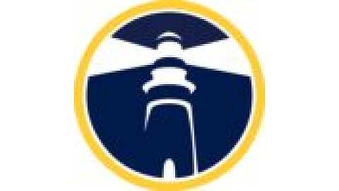 Life Pacific University