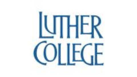 Luther College
