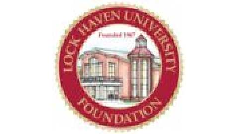 Lock Haven University
