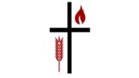 Lincoln Christian University